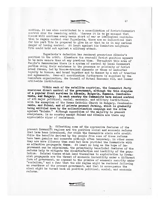 p. 54