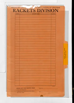 p. 13