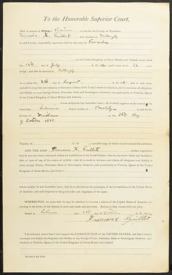 p. 18