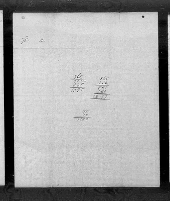 p. 59