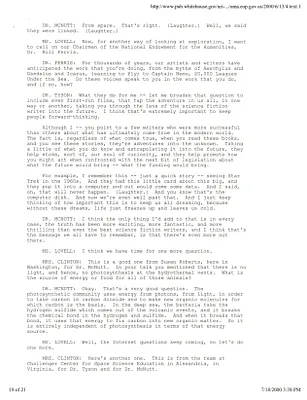 p. 35