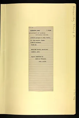 p. 9