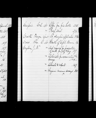 p. 30