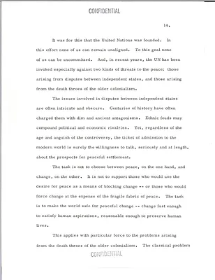 p. 21