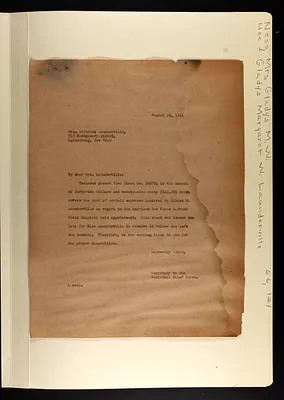 p. 56