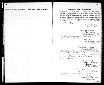 p. 37
