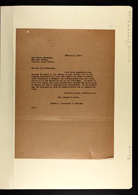 p. 24