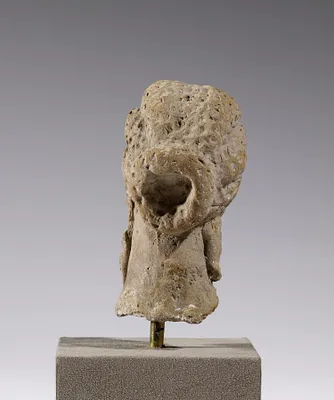 p. 4