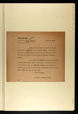 p. 58