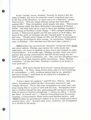 p. 34