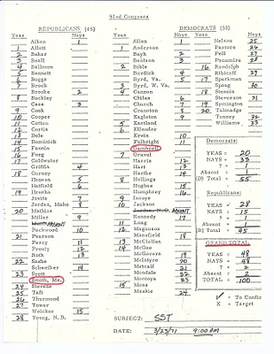 p. 13