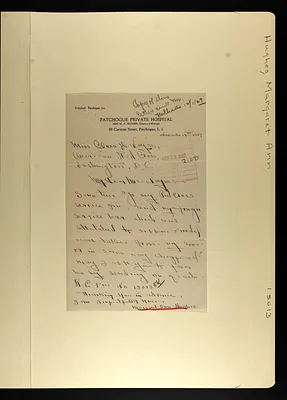 p. 36