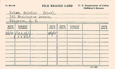 p. 37