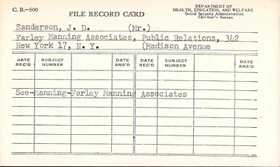 p. 5