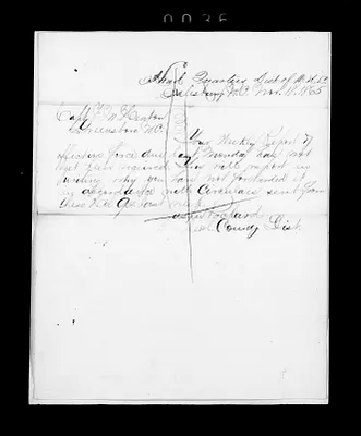 p. 48