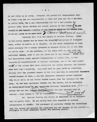 p. 4