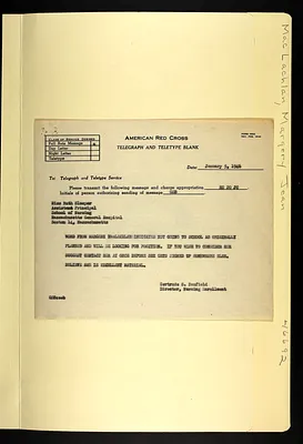 p. 41