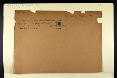 p. 2