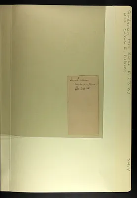 p. 8
