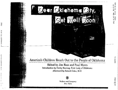 p. 39