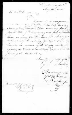 p. 12