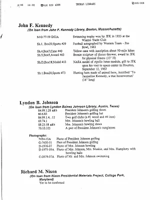 p. 29