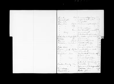 p. 39