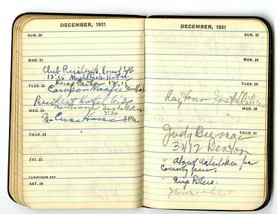 p. 29