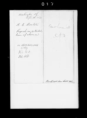 p. 20