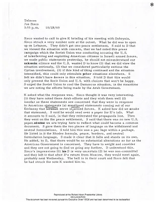 p. 45