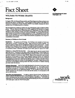 p. 10
