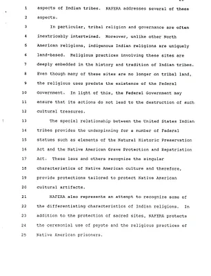 p. 52