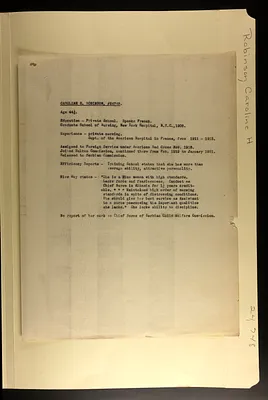 p. 24