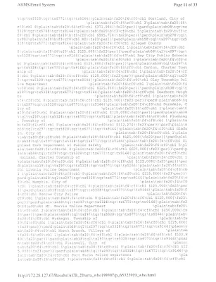 p. 11