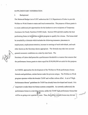 p. 36