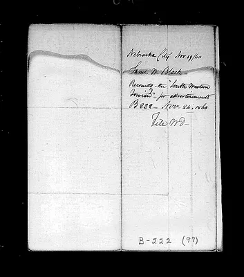 p. 46