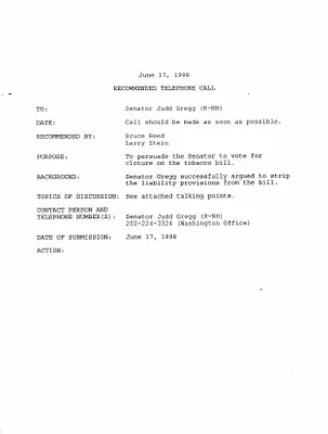 p. 58