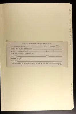 p. 8
