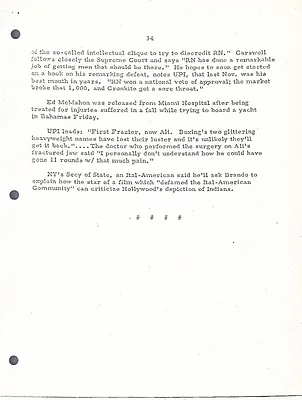 p. 50