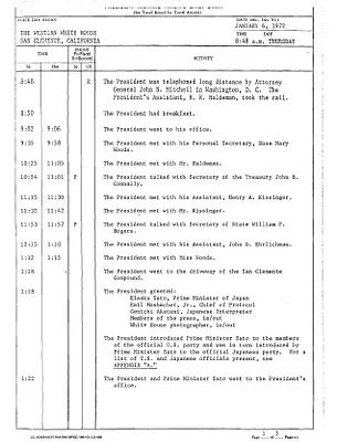 p. 24