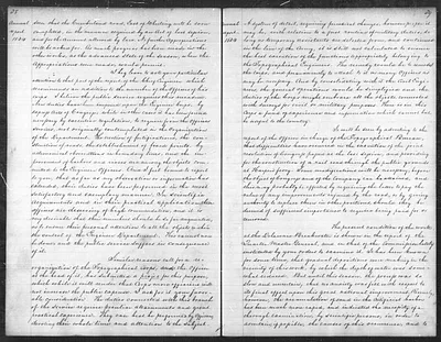 p. 27