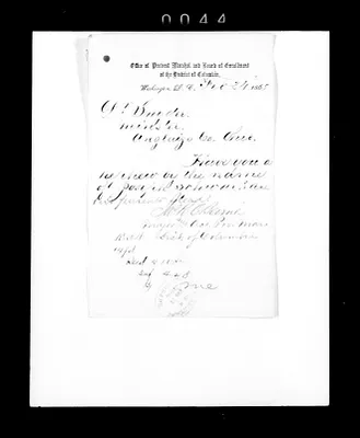 p. 55