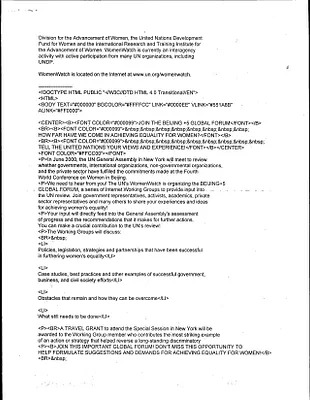 p. 34