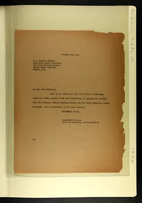 p. 31