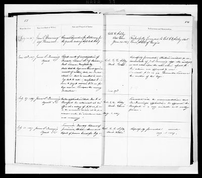 p. 32