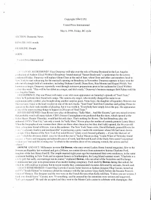 p. 49