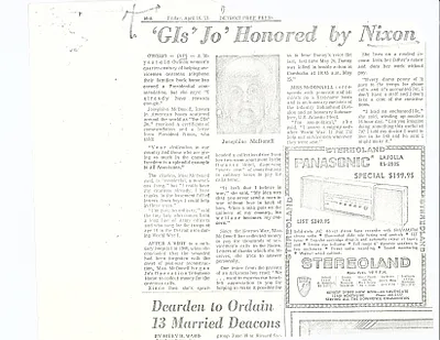 p. 16