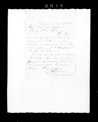 p. 29