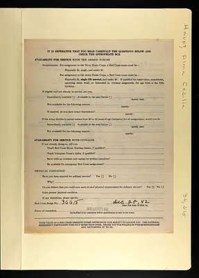 p. 21