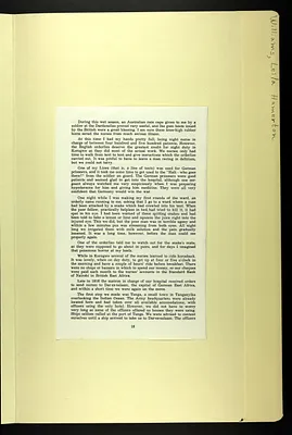 p. 20